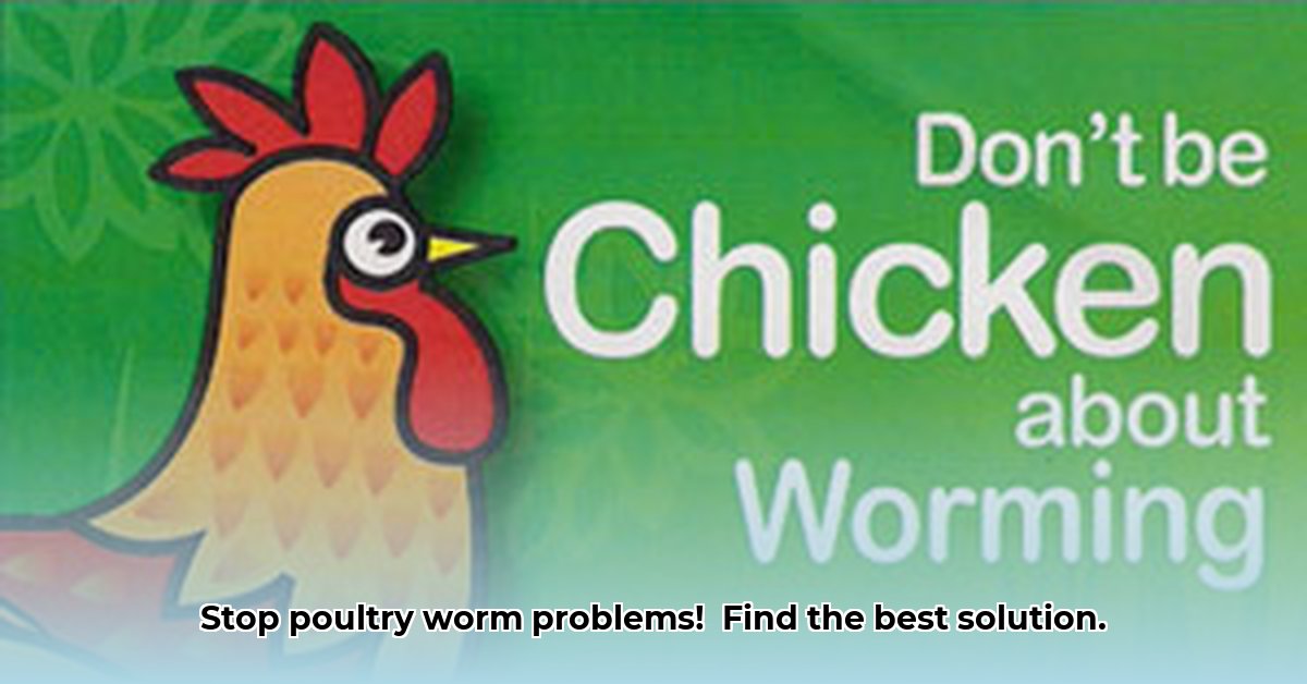 chicken-wormer-at-tractor-supply